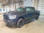 2019 Dodge 1500 Laramie