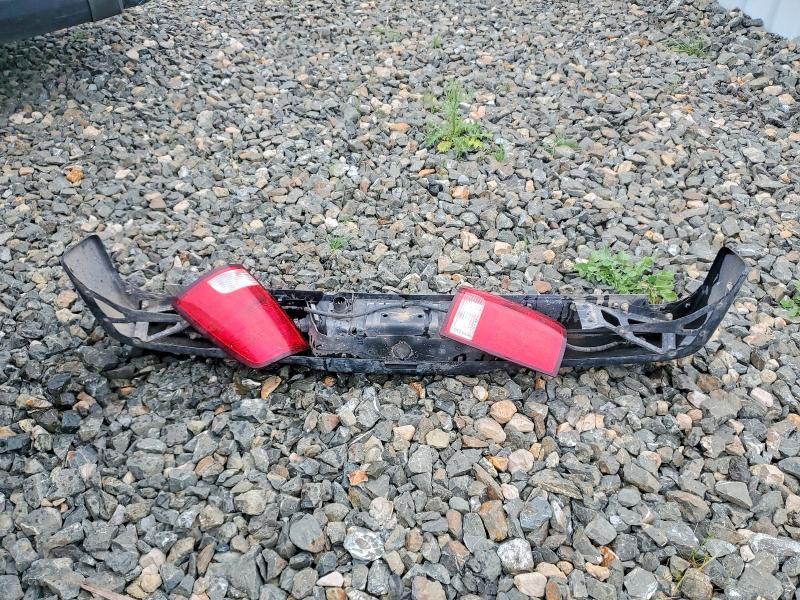 2018 Dodge RAM 3500 ST