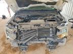 2024 Ford F150