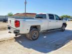 2015 GMC Sierra C3500 SLT