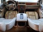 2014 Chevrolet Silverado K3500 LTZ
