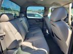 2011 GMC Sierra K2500 SLT