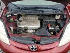 2009 Toyota Sienna xle