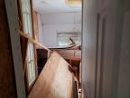2003 Keystone Sprinter Camper