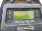 2011 Ulti-Utility Trailer 2011 Utility Refrigerated Van Trailer