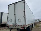 2015 Utility VS2DX DRY Van Trailer