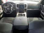 2020 Dodge RAM 1500 Classic Warlock