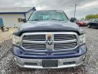 2018 Dodge RAM 1500 SLT