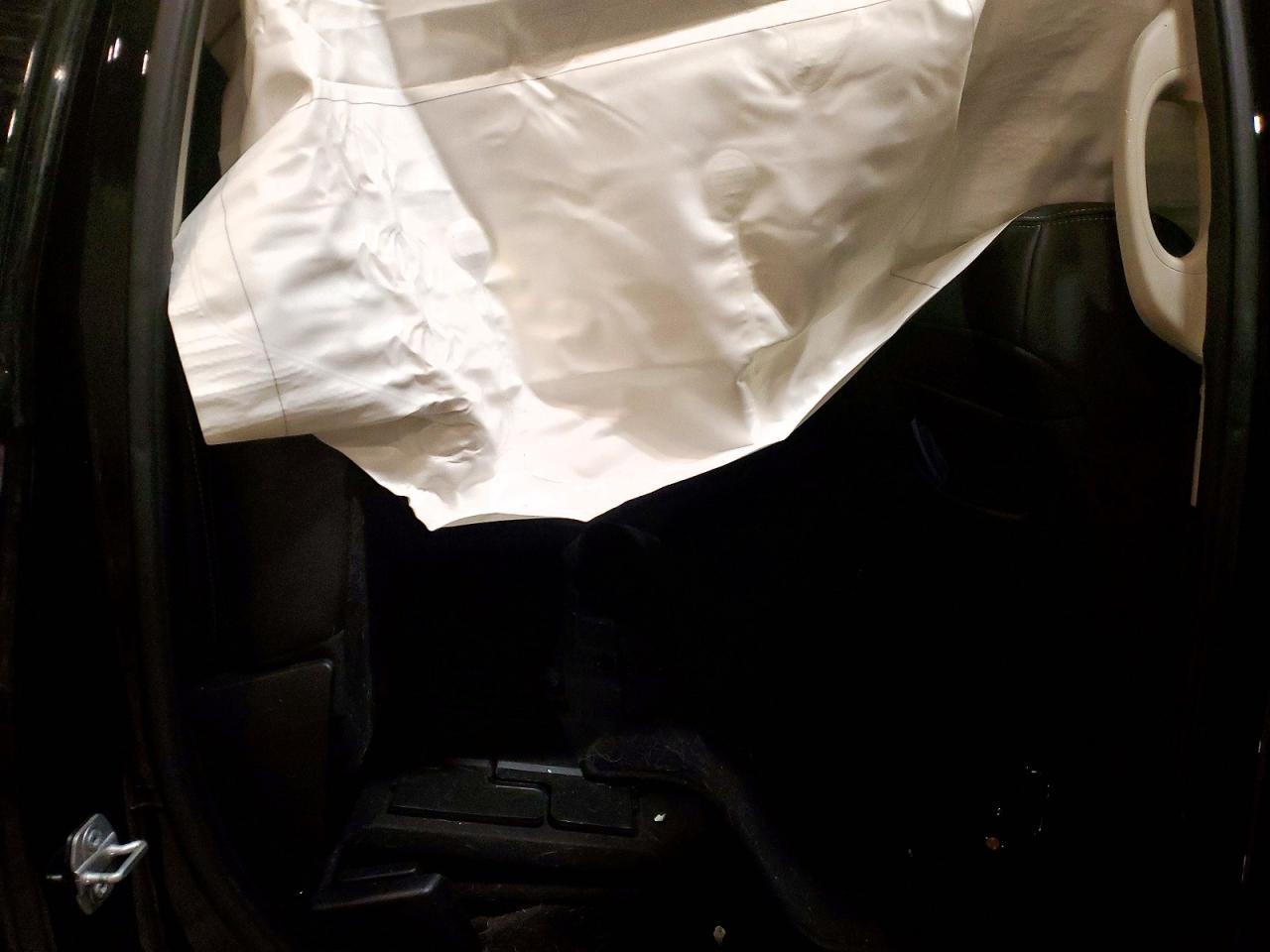 2015 Dodge 2500 Laramie