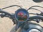 2026 Honda CMX300 A
