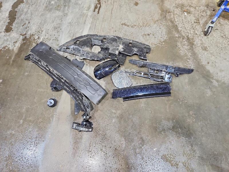 2026 Mitsubishi Outlander Sport s