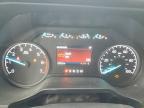 2024 Ford F250 Super Duty Utility / Service Truck