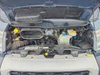 2020 Dodge RAM Promaster 3500 Cargo ** R & D * CLN Title * PR