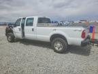 2009 Ford F250 Super Duty