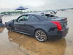 2016 Cadillac Ats-v