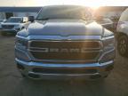 2021 Dodge RAM 1500 BIG Horn