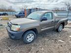 2009 Toyota Tacoma Base