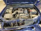 2012 Chevrolet Colorado LT