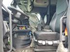 2022 Freightliner Cascadia 126 Semi Truck