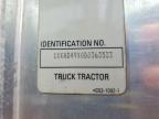 2013 Kenworth T660 Semi Truck