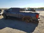 2020 GMC Sierra K1500 Elevation