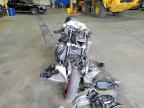 2025 Kawasaki ZX636 K