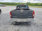 2010 Nissan Frontier SE V6