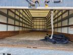2018 Freightliner M2 106 Medium Duty