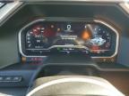 2023 GMC Sierra K1500 Denali