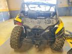 2017 Can-Am Maverick X3 Utility Vehicle