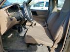 1999 Ford Ranger