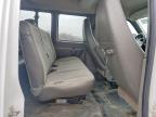2014 Chevrolet Express G3500 LS