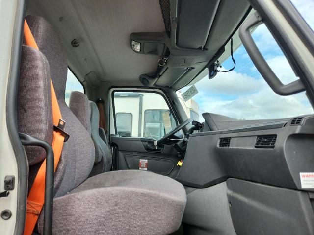 2019 International RH613 Semi Truck