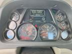 2018 Peterbilt 579 Semi Truck