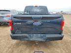 2016 Ford F150