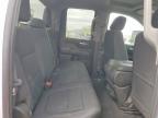 2022 Chevrolet Silverado K2500 Heavy Duty LT