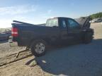 2004 Ford F150