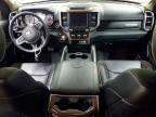 2021 Dodge 1500 Laramie