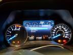 2022 Ford F350 Super Duty
