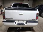 2008 Honda Ridgeline RTL