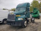 2015 Mack 600 CXU600