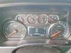 2015 Chevrolet Silverado K2500 Heav