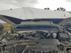 2007 Chevrolet Silverado C2500 Heavy Duty