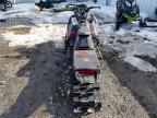 2022 Polaris Matryx