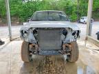 2006 Ford F250 Super Duty