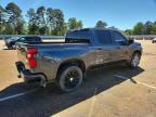 2019 Chevrolet Silverado C1500 Custom