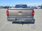 2014 Chevrolet Silverado C1500 High Country