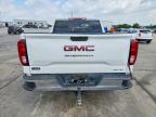 2020 GMC Sierra C1500 SLE