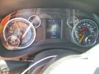 2022 Dodge RAM 1500 BIG Horn