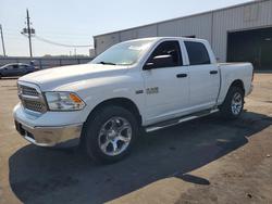 2019 Dodge RAM 1500 Classic Tradesman en venta en Jacksonville, FL
